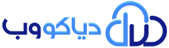 دیاکو وب دیاکو وب